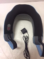 HoMedics NMSQ-215 Neck Massager with Heat