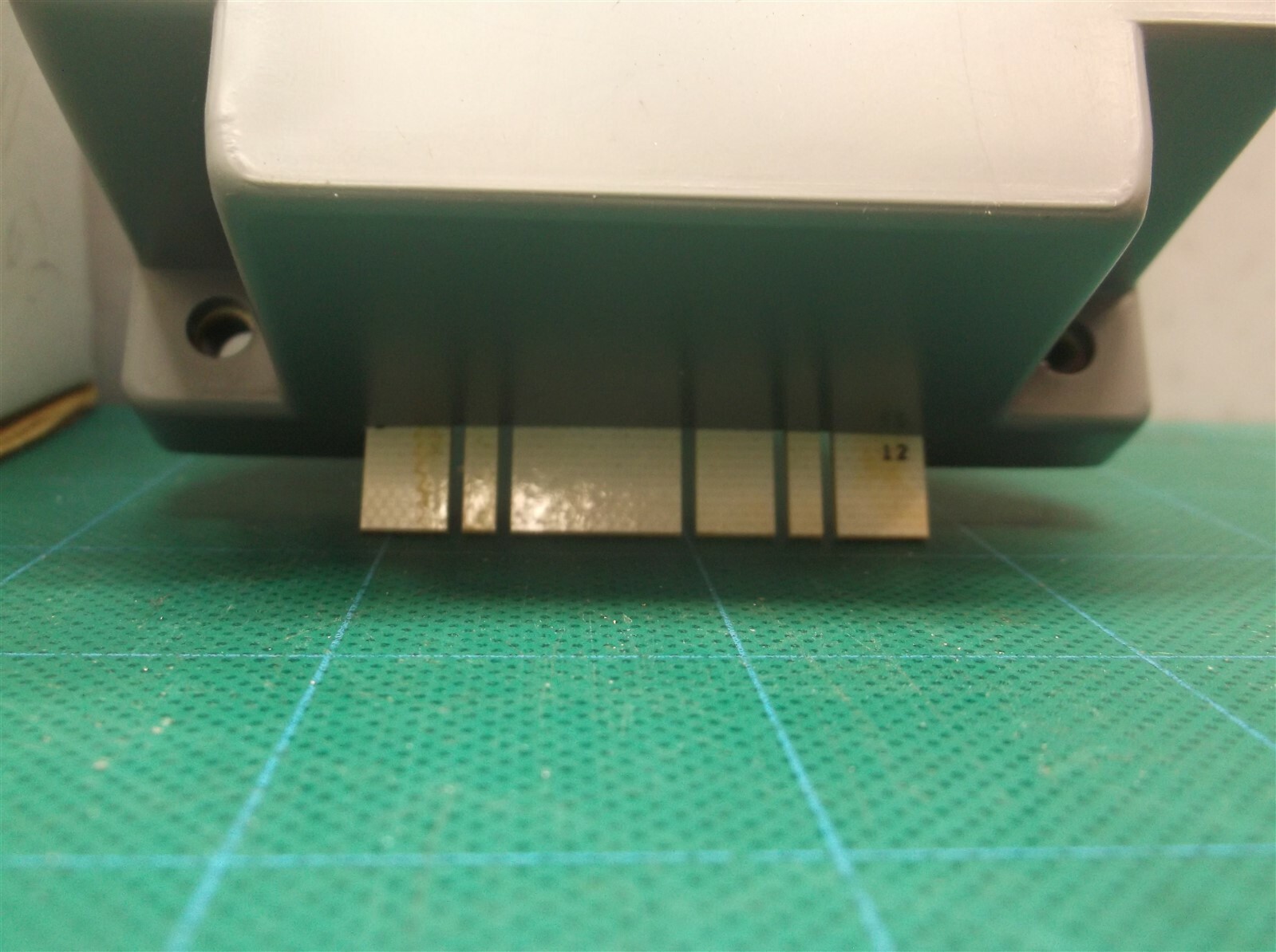 AJS CONTROLS INC IGNITION SYSTEM CONTROL 115 VAC, 3 AMP, HERTZ:50-60