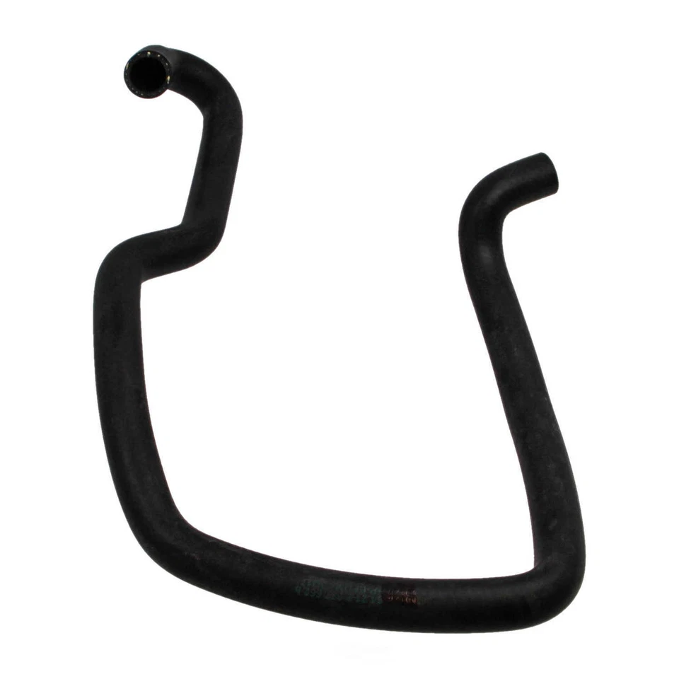 Mangueira para aquecedor HVAC CRP CHH0205P compatível com 96-01 BMW 750iL 5.4L-V12 - Imagem 4 de 4