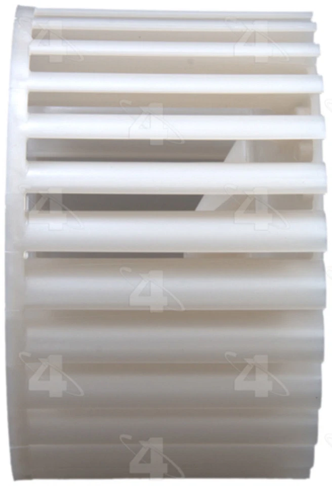 Rueda sopladora cuatro estaciones 35448 Foto 4 de 4