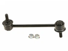 Rear Sway Bar Link 24YTKR97 for GTR 2009 2010 2011 2012 2013 2014 2015 2016 2017