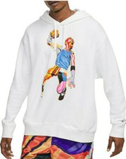 air jordan fleece hoodie