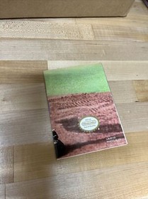 Roger Clemens MVP Baseball NES Nintendo Insert Poster Only. 15 3/4 X 11 3/4.