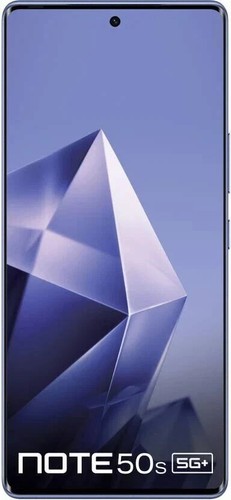 Infinix Note 50s 5G+ (Red 256GB 8GB RAM) Dimensity 7300 Ultimate Global Ver - Picture 6 of 13