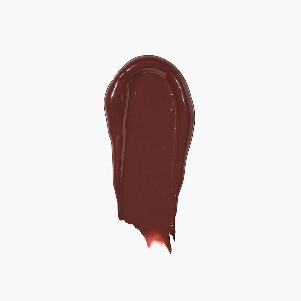 New Jones Road Lip Tint Shade Cocoa Rose 0.6 oz. eBay