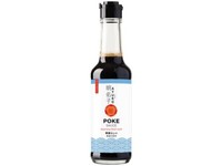 Poke Bowl Sauce 150Ml Ayuko WüRzsauce FüR Fischsalat WüRzige Pokesauce