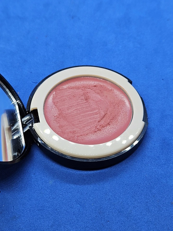 Muñeca 10 Hydragel Crema Rubor DULCES MEJILLAS 0.14oz (DEFECTUOSO) Leer Descripción Foto 2 de 4