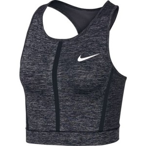 Para mujer Nike Pro Hypercool Tanque Dri Fit 889627-011 Talla Grande | eBay