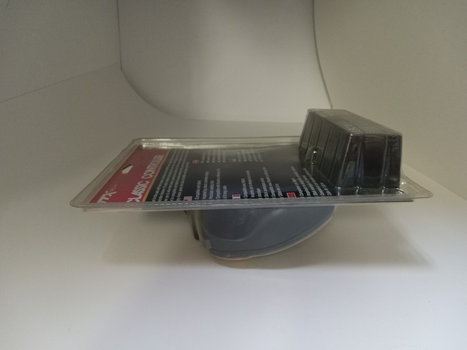 Picture 8 of 8