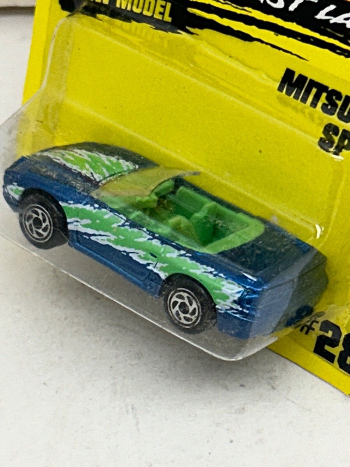 Picture 6 of 7