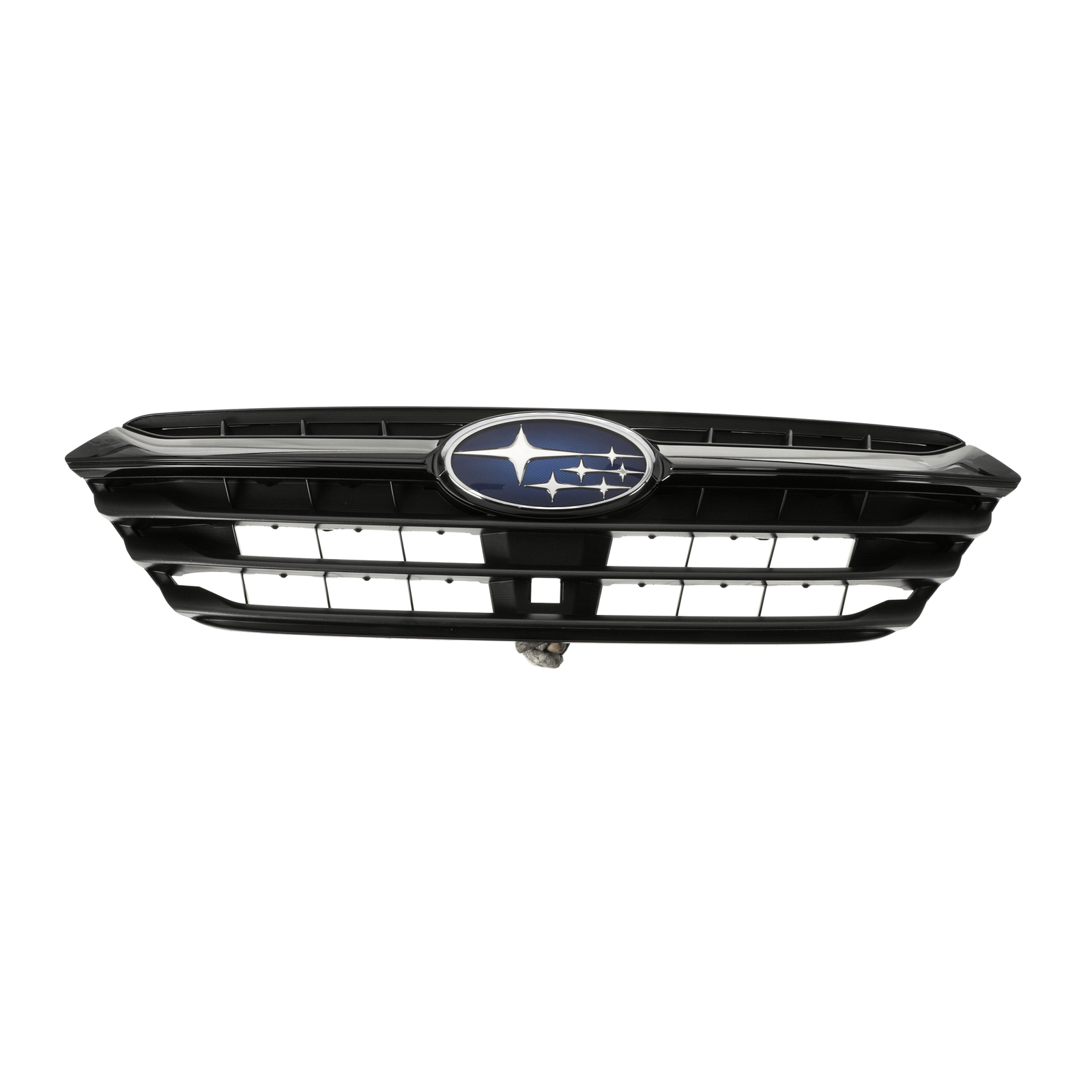 Ensamblaje de rejilla frontal para Subaru Legacy 2020-2022 (N/P 91121AN01A)