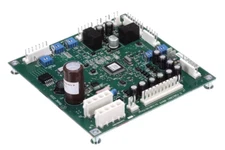 Fits Trane MOD02554, X13650868090, Module, Reliatel Options, RTOM