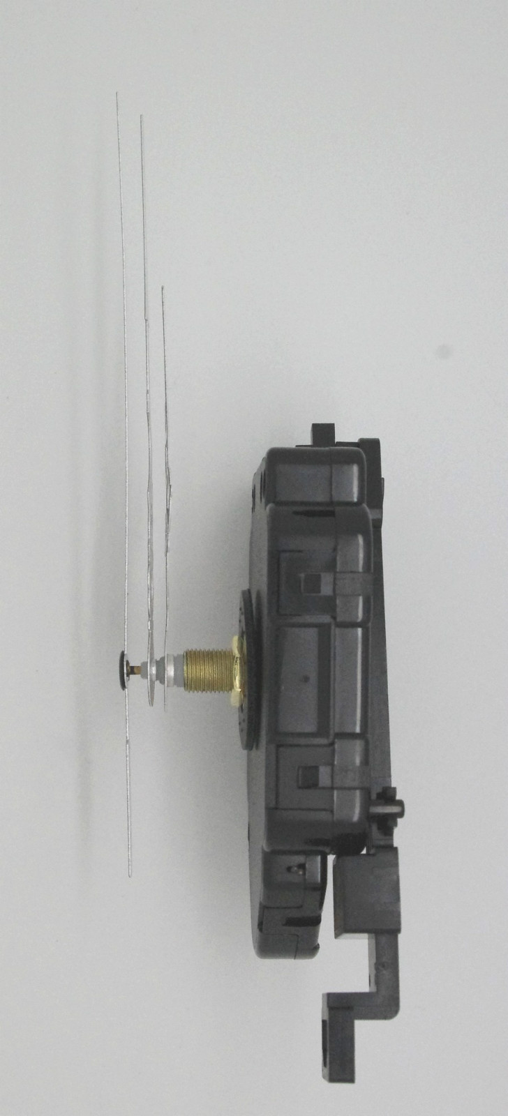 Picture 3