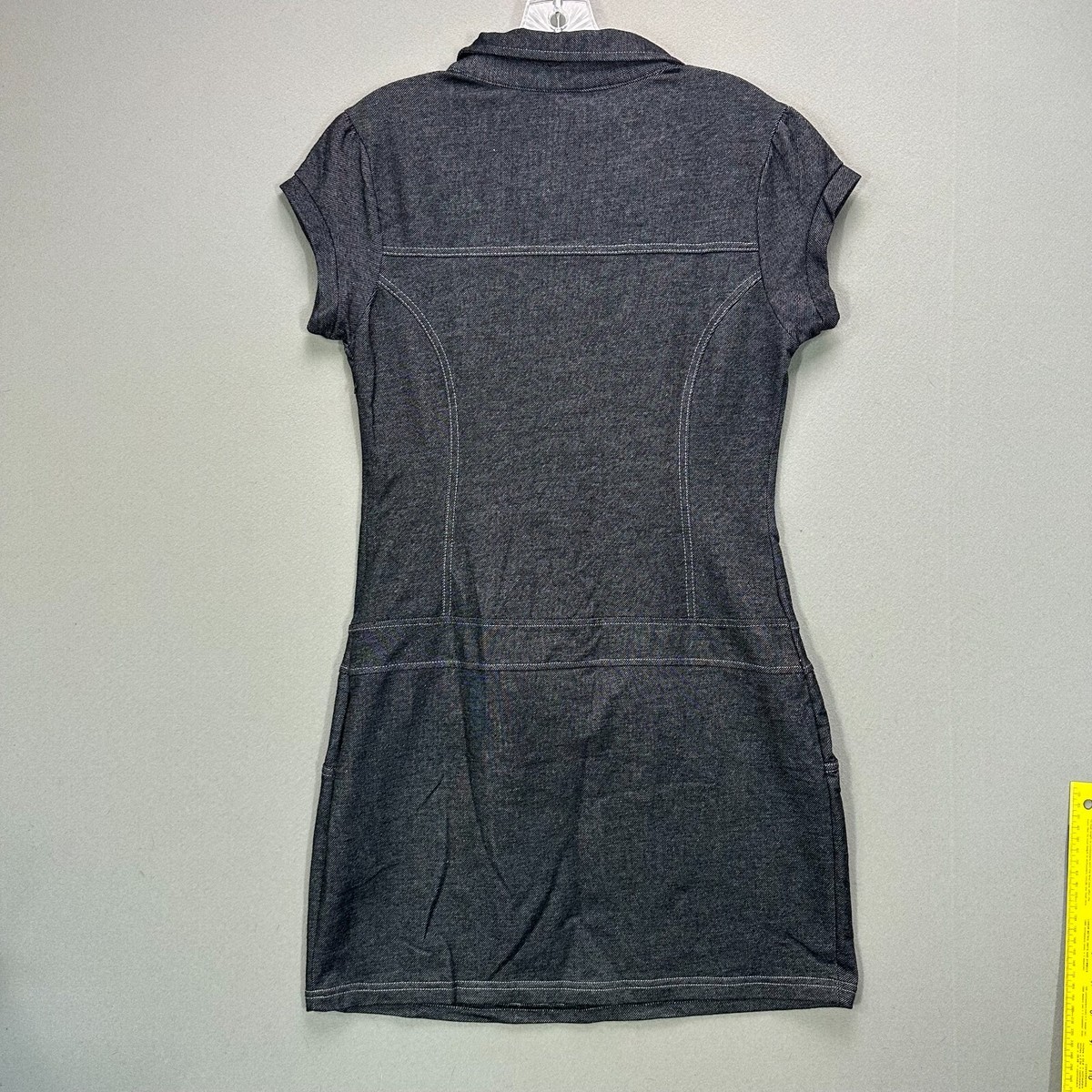 【y2k】90s old guess archive レザー パンツ パイソン y2k】90s old guess archive レザー パンツ パイソン | Mua sắm