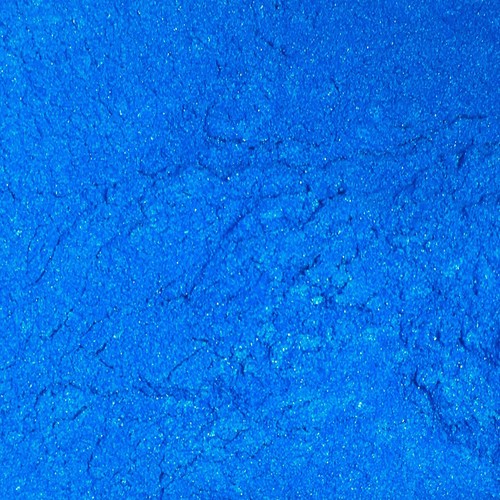 Mica Powder Colorant - Soap Making - Cosmetics - Resin - Nail Polish - Slime - Picture 6 of 57