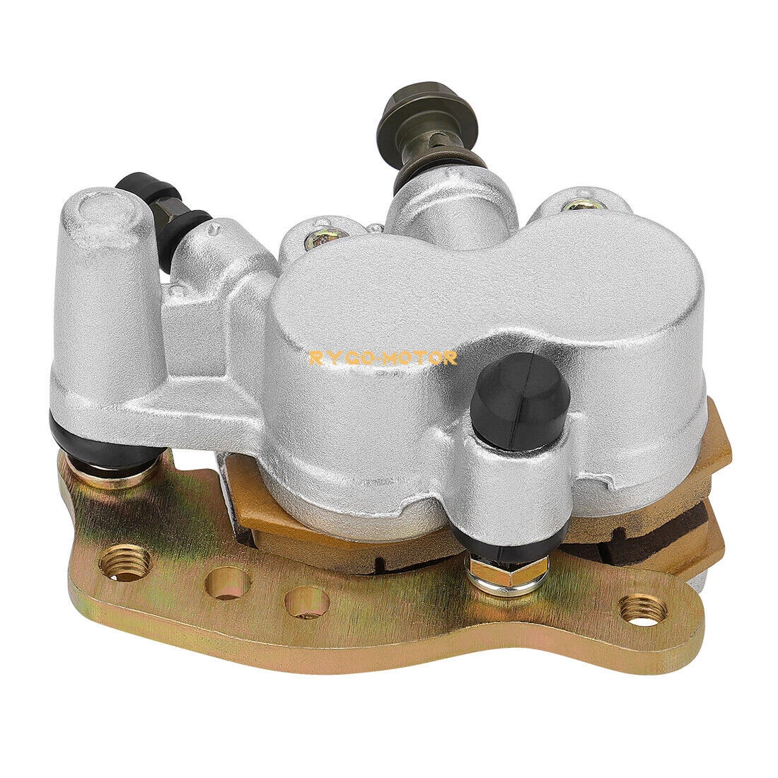 Front Brake Calipers & Parts for Suzuki RM125 for sale | eBay