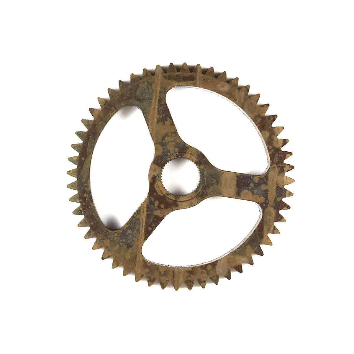 OEM Hydro Gear 3/4 Axle Assy Conversion Kit for Lawn Mowers