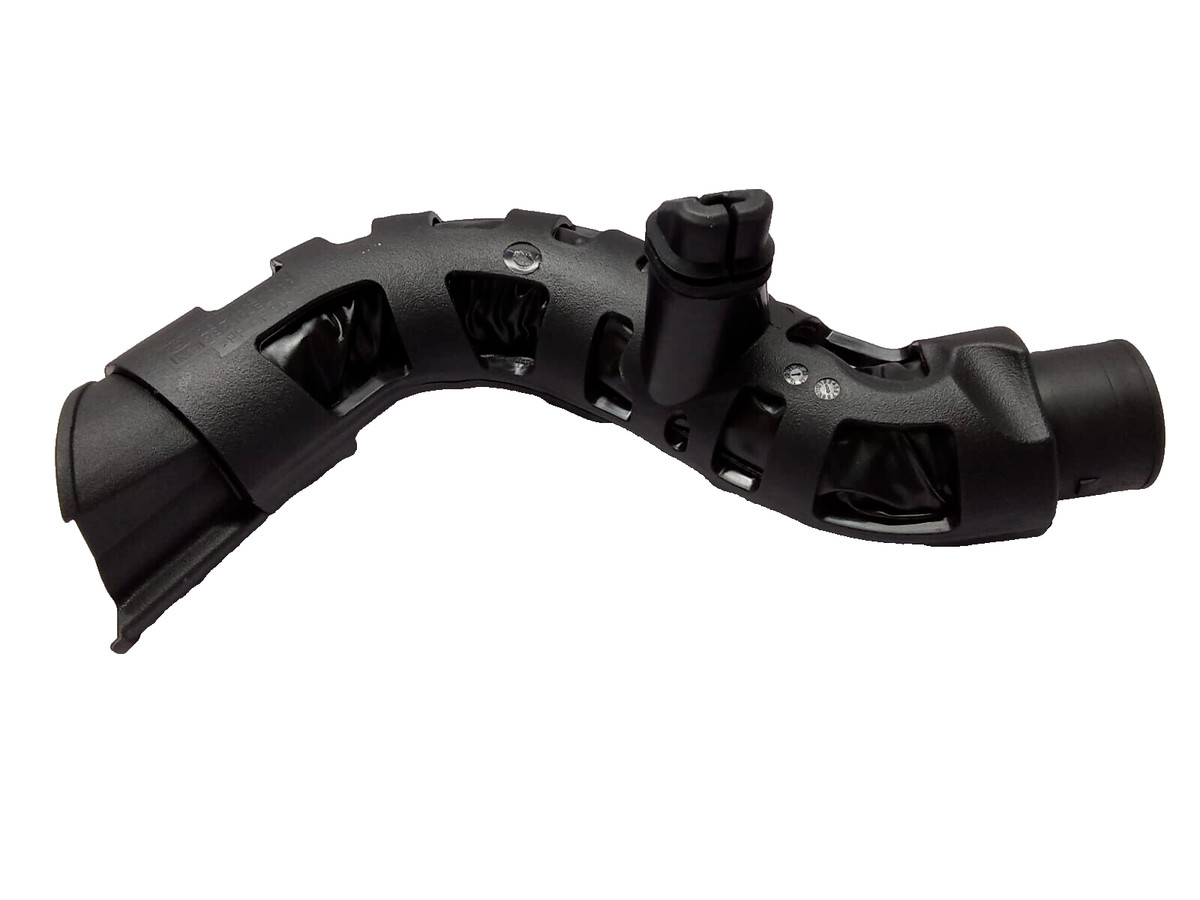Hose for HYUNDAI GRAND i10, GRAND i10 FL, XCENT, XCENT FL 