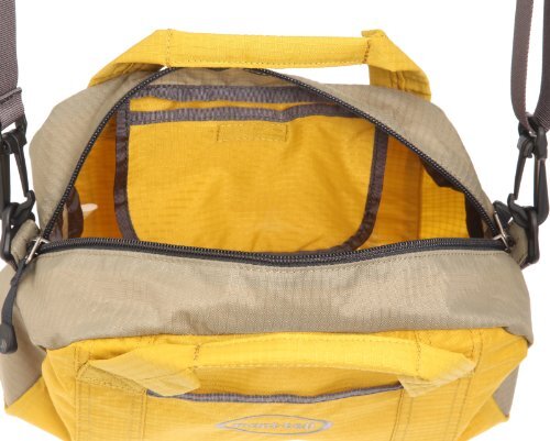 Mont-bell LW Duffel 5 - -NEW - Picture 4 of 4