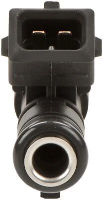 Genuine Bosch Petrol Fuel Injector 0280158124 - Picture 2 of 6