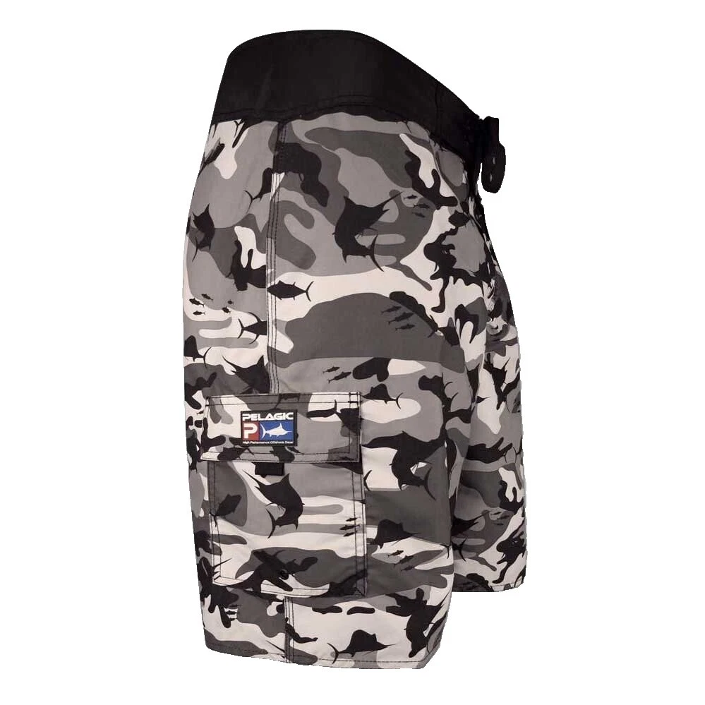 PELAGIC Multicolor Clothing for Men