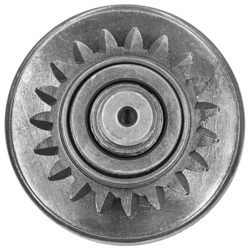 Starter Drive Gear Bendix for Kawasaki Jetski Ultra 300X 300 X JT1500 2011-2013 - Picture 5 of 7