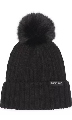 Calvin Klein Women display picture 3