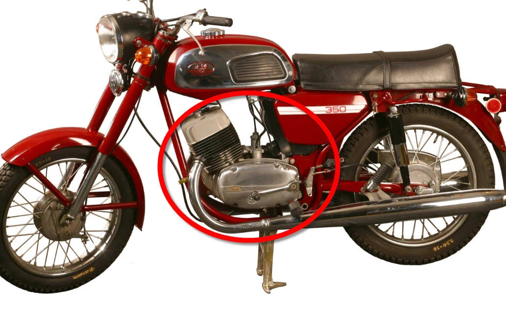 Cz motorcycles for sale ebay deals