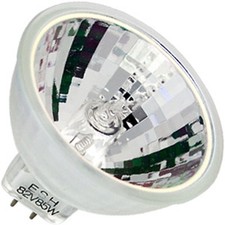 ESH PROJECTOR BULB NEW SURPLUS IN BOX