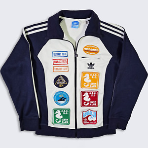Adidas Japan Track Jacket for sale | eBay Adidas Japan Track Jacket for sale | eBay