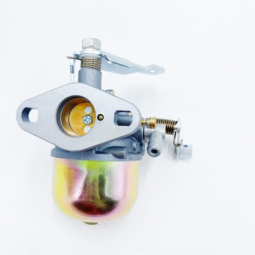 Carburettor for EZGO Cart Marathon 2 Cycle Carb 1989-1993 23932-G1 89 ...