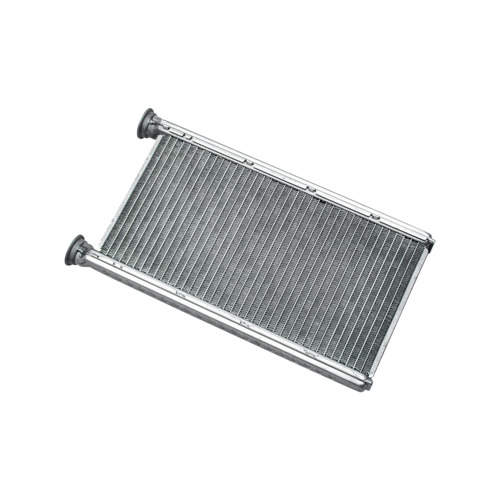 For Subaru Forester SH EJ20 EJ25 2008-2013 Auto/Manual Petrol Heater Core MS01 - Picture 4 of 15