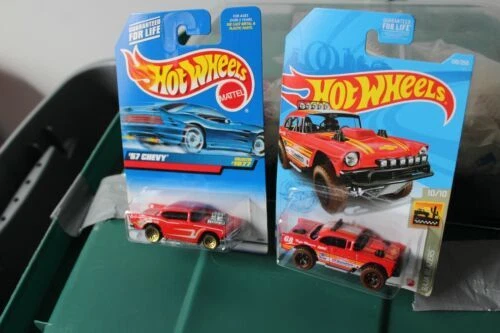 Fabricación de contemporáneo Hot Toys Chevrolet autos, camiones y camionetas diecast