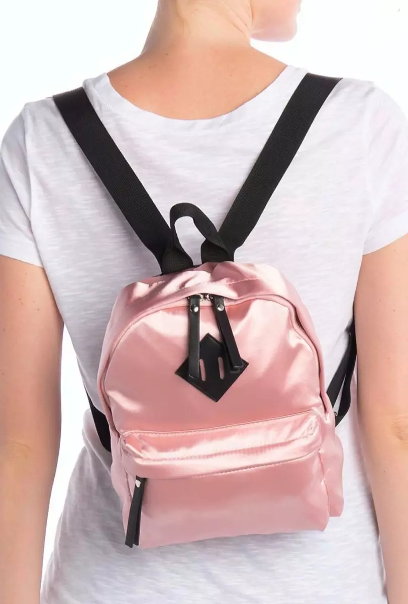 Madden girl mini best sale backpack