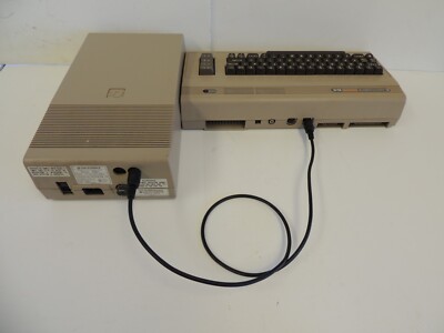 Cavo Seriale 6 Pin 1 Metro/3,28 Piedi Per Stampante 1571 Unità Disco - Foto 3