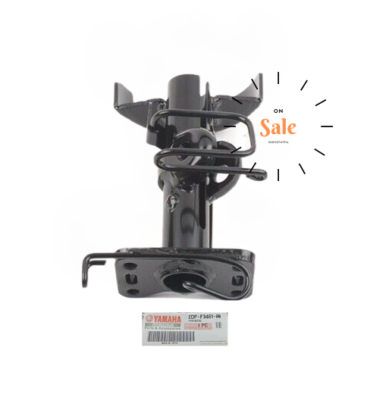 家具 Nmax125 Amazon | SUMALIGU For NMAX V3 NMAX 125 155 2025 バイクABS部品
