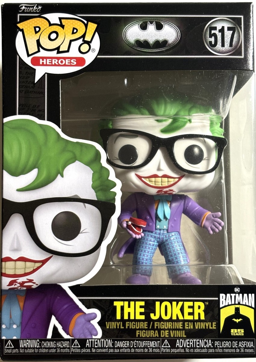 [Paragon]JOKERDRIVER 20Anniversary 14501305a.jpg?v=1751188376