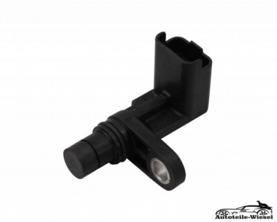 BOSCH Sensor Nockenwelle Umdrehungsensor für CITROEN C4 Picasso UD
