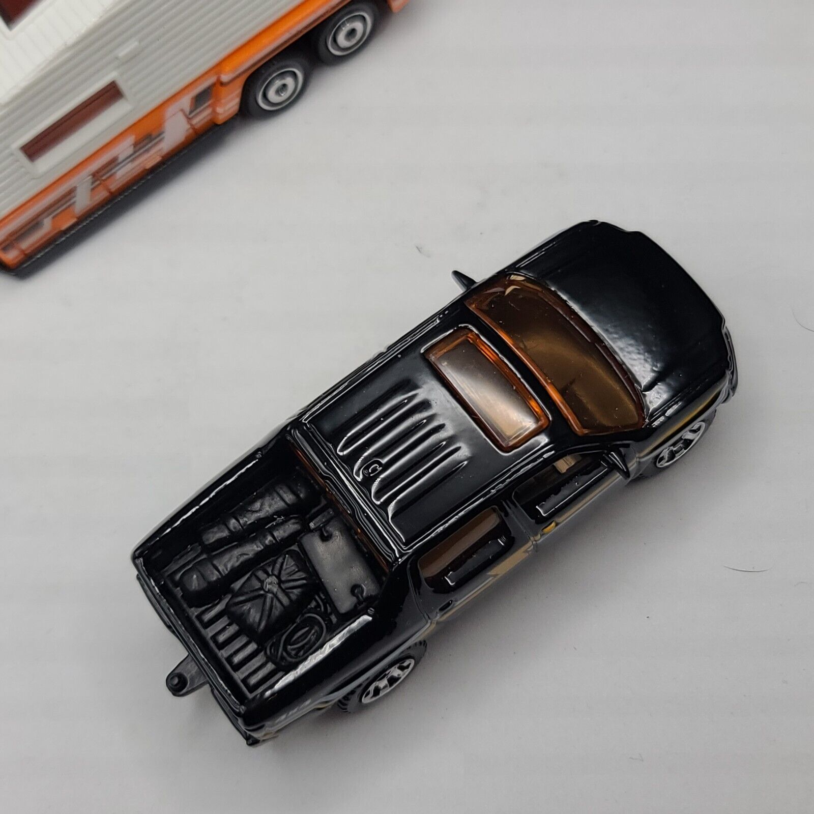Picture 5 of 9