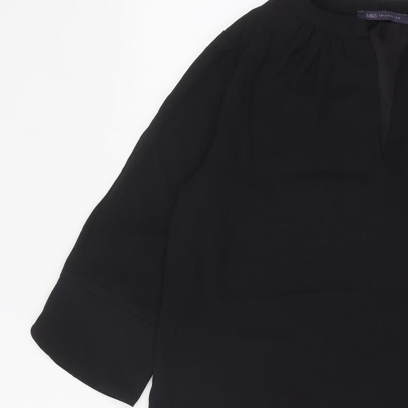 Jupe femme tendances - longue, courte ou midi