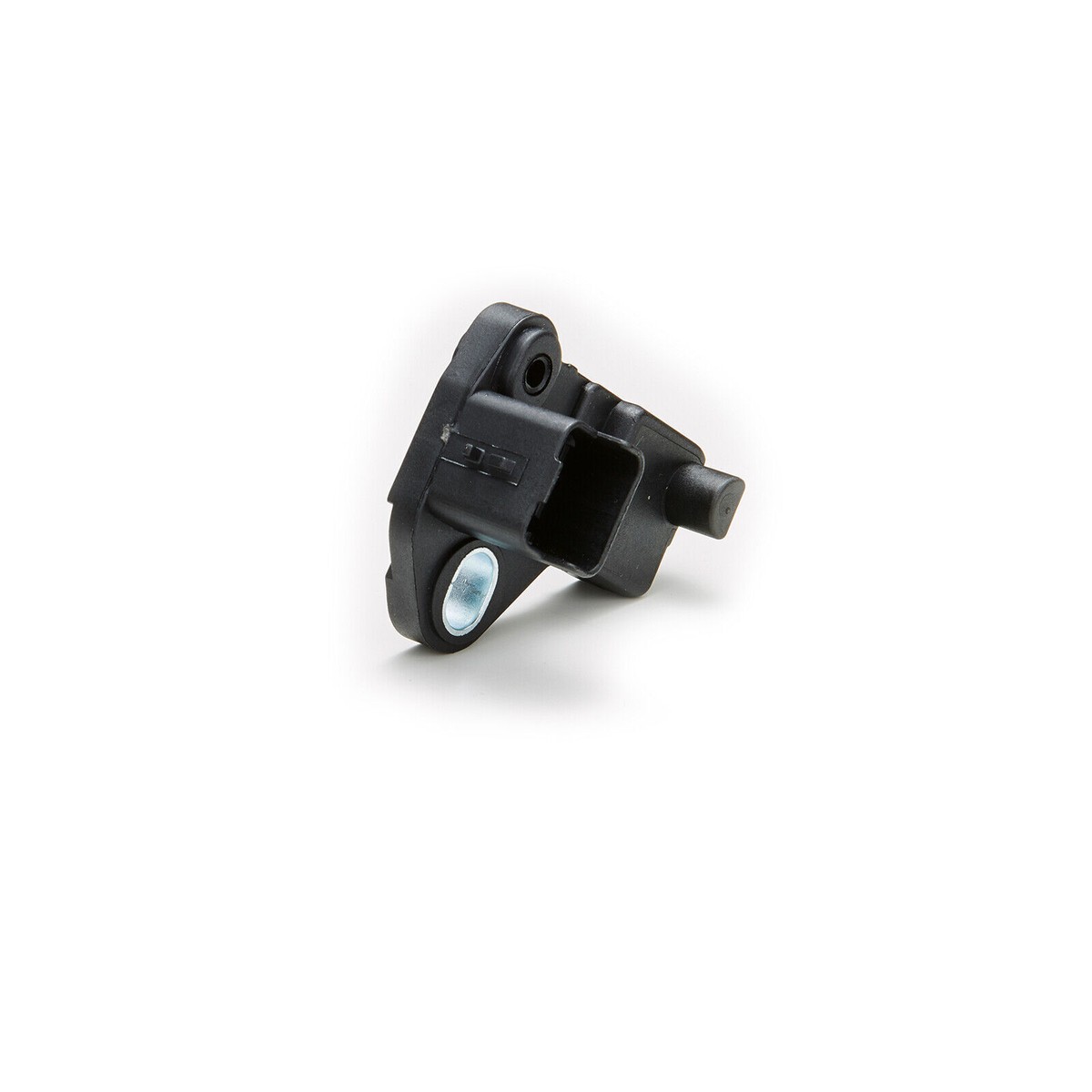 Capteur De Vilebrequin Frankberg - Compatible BMW Série 1-7, X1-X7, MINI - Réf. 13627806782 - 2008 à Aujourd'hui - 7