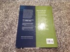 Picture 2 of 2