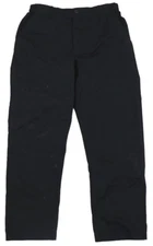 XSmall Regular - Military Unisex Food Service Pants Trousers Army Cook Uniform