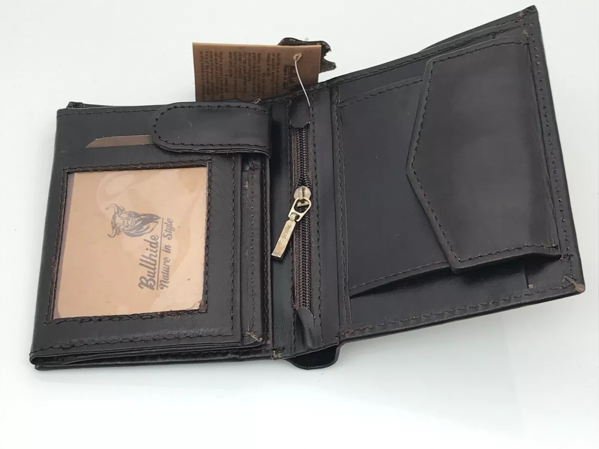 Supreme men purse 2025