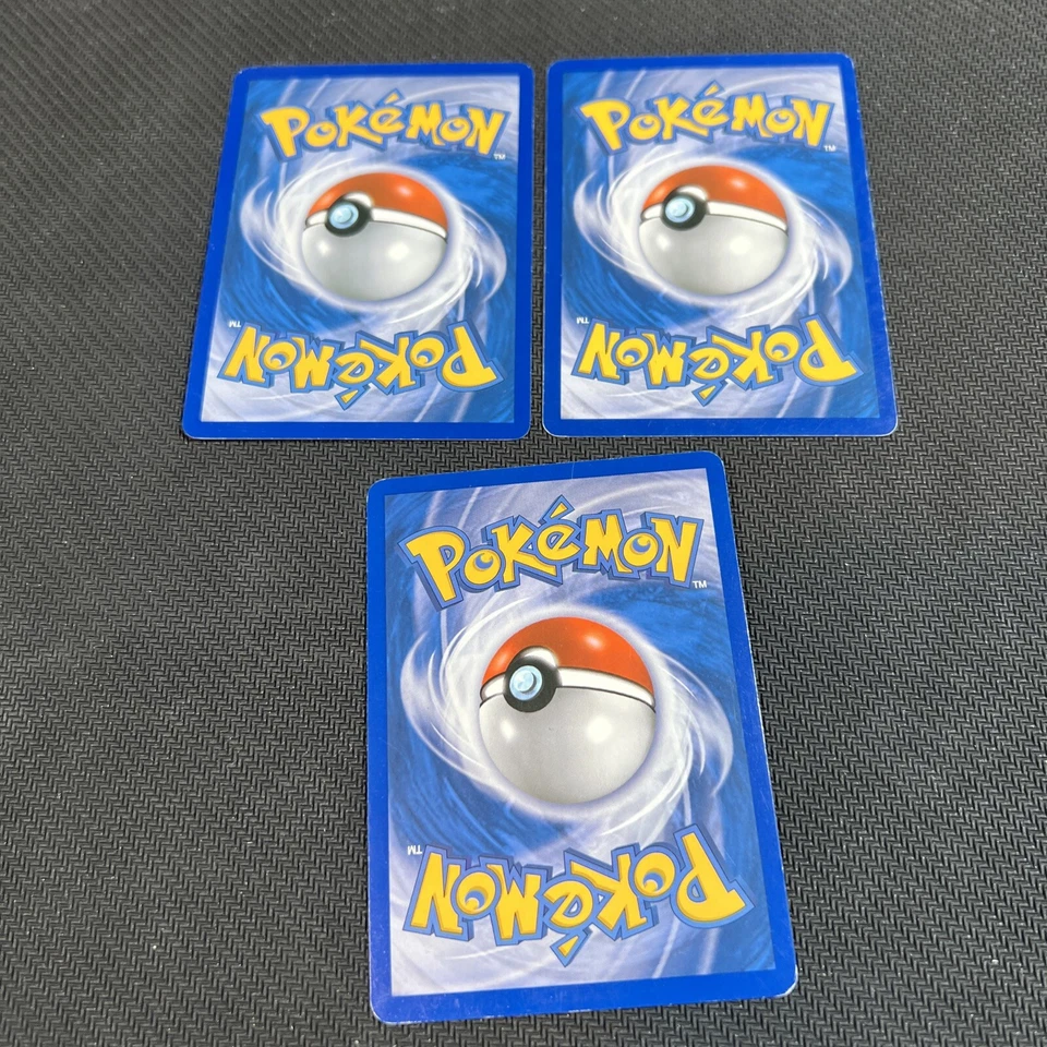 Seviper 51/95 Call of Legends Pokemon Card English Non-Holo 3 - Image 4 of 4