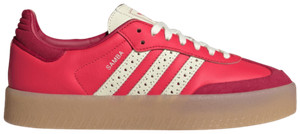 Adidas Valentines Day | eBay