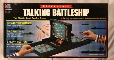 talking battleship game