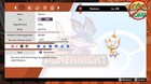 Bild 64 von 75