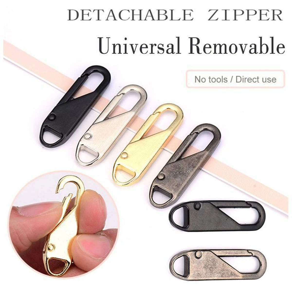Universal pull tabs deals