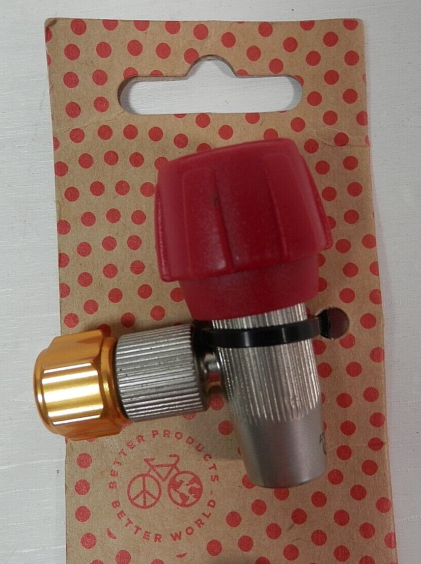 for sale online eBay